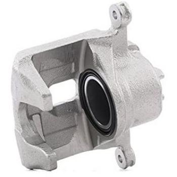 Ridex Pinza Freno per Honda Civic VIII Stufenheck FD/FA