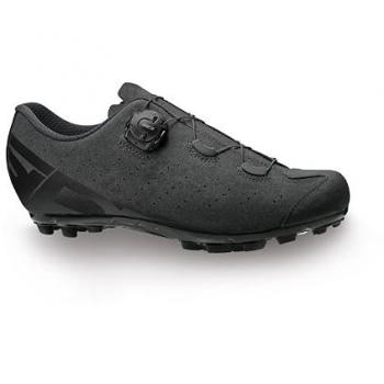 Sidi Speed 2 Road Cycling Shoes