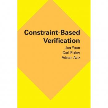 Vitalsource Technologies, Inc. Constraint-based Verification