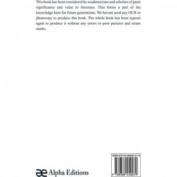 Martindale's unclaimed money lands and estates manual