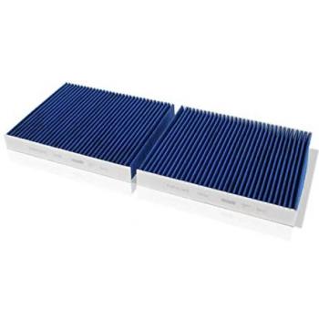 CORTECO Innenraumluftfilter für BMW 64119163328