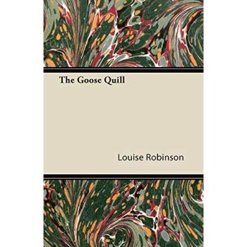 The Goose Quill