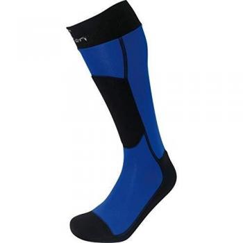 Lorpen Arctic Trek 6‑8 Mens