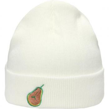 Gorra FXM Inverno Drako