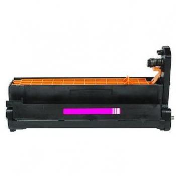 OKI C 5600 / 5700 Magenta Trommel (20.000 Seiten)