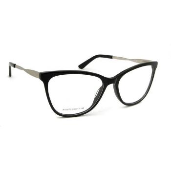 Fashion-Forward Acetate Spectacle Frames
