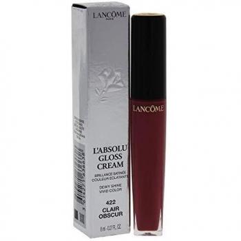 LANCÔME L'Absolu Gloss Cremig Lipgloss