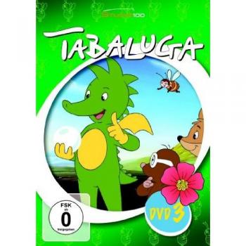 Tabaluga