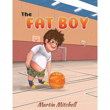 The Fat Boy