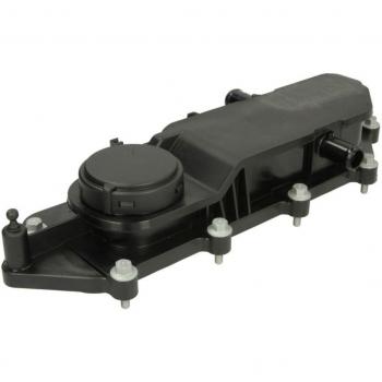 Couvre Culbuteur FEBI BILSTEIN 174487