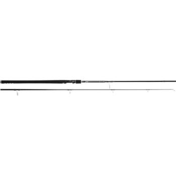 Deadbait Canal & Drains St Bottom Black 3.0 m Unisex Fishing Rod (Westin)