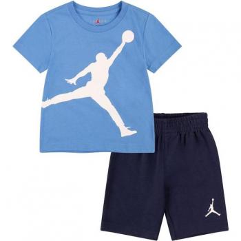 Collezione Salti Jordan