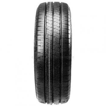 Portran KC53 8PR 205/65R16C