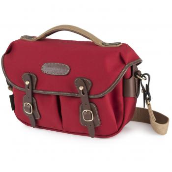 Billingham Hadley Small Pro Camera Bag