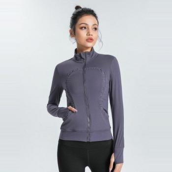 Long Sleeve Top Clothing for Women