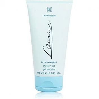 Laura Biagiotti Gel de Ducha 150 ml