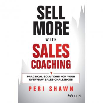 Sell More with Sales Coaching