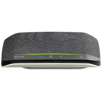 Poly SYNC 10 Konferenzlautsprecher USB-A/C