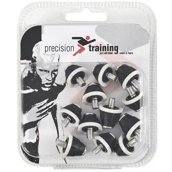 Premium Precision Premier Steigfahnen (12 Stück)