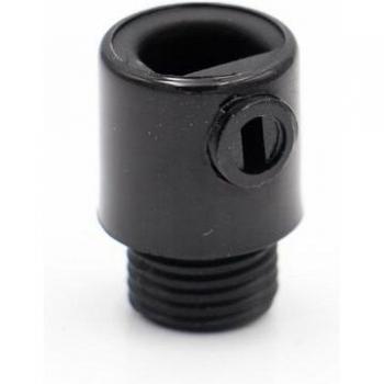 20pcs M10 Plastic Cable Clamp for Pendant Lights