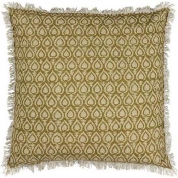 Housse Frangée Yard Georgi 50cm