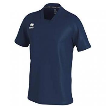 Errea Mc Ad Camiseta Femenina