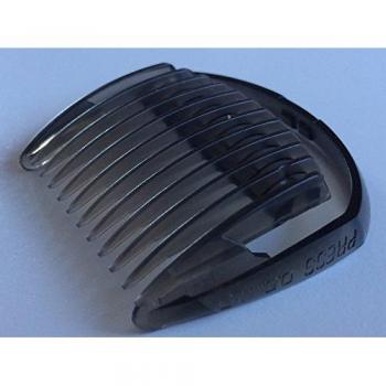 Accessoire de coupe Babyliss 0.5-4.5mm
