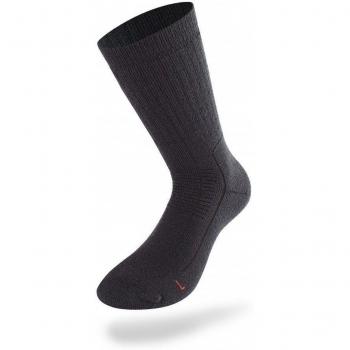 Lenz Trekking 6.0 Socks for Men and Women