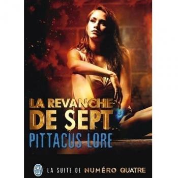 La revanche de Sept
