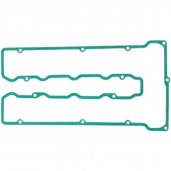 Elring 199.150 Head Cover Gasket