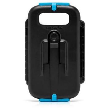 Custodia per Smartphone Runtastic