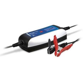 Cartrend 50264 Batterie‑Guard 7‑Steps