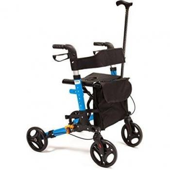 Déambulateur Lux A525 Prim