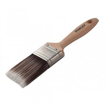Stanley Tools STPPSS0L Max Finish Paint Brush 4in