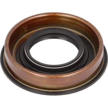 Corteco Kit Guarnizione Differenziale 19027904B