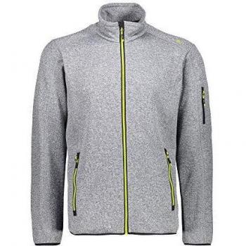 Cactus Hommes Vestiaire Extérieur Vert XXL