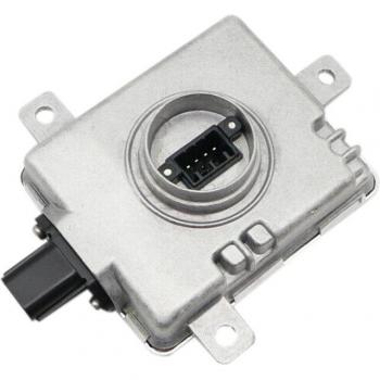D2S/D2R Xenón HID Balasto W3T19371 para Automóviles