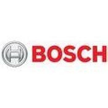 BOSCH Crankshaft Position Sensor 0 261 210 395 OEM for Select GM Models