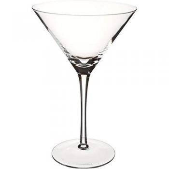 Villeroy & Boch 300‑ml-Magnum‑Glas – Maxima, kristallklar