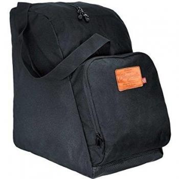 Carcasa de Botas Amplifi