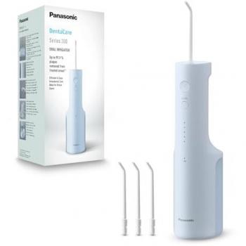 Irrigateur Buccal IPX7 200ml