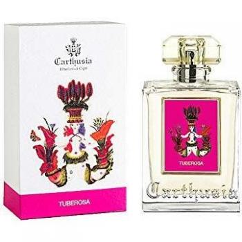 Carthusia Tuberosa Unisex EDP 50 ml