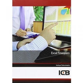 Excel Financiero