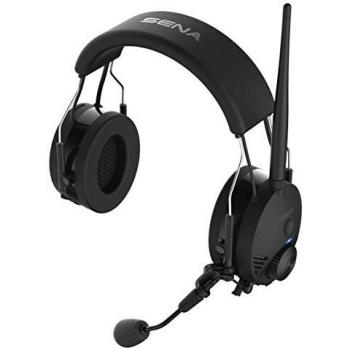 Intercomunicador Bluetooth Sena Tufftalk-01