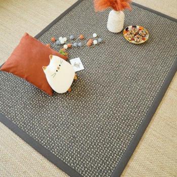 Tapis Caloundra