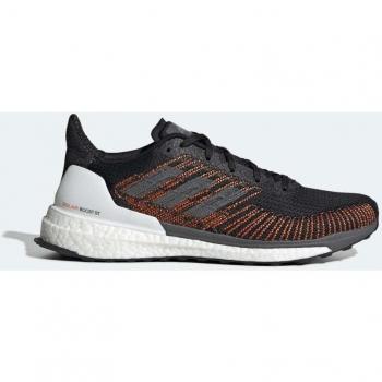 Solar Boost ST 19 Herren-Laufschuhe von Adidas in Größe 48