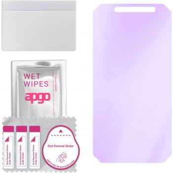 X7 Pro Elite 9H Scratch‑Resistant Nano Cover