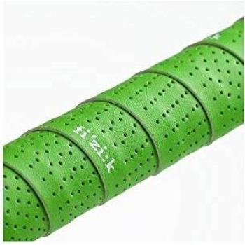 Fizik Tempo Bar Tape Microtex Classic