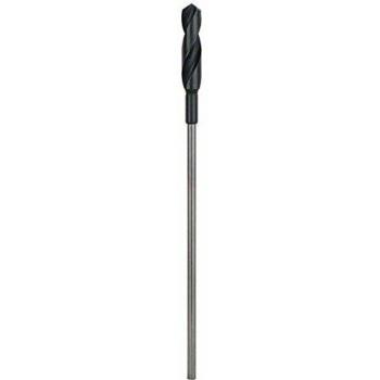 Punta cilindrica Bosch 2608597167 10 mm 400 mm