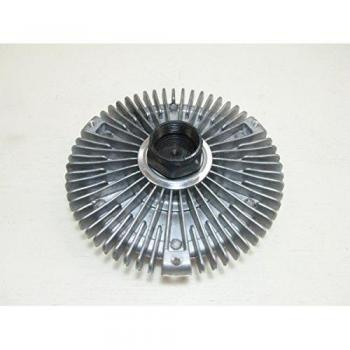 Embrague viscous para radiador MEYLE 014 020 0057